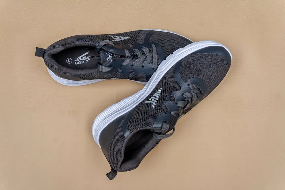 India-US Set to Ink Critical Minerals Deal - Envoy Gor Reveals Exciting Update