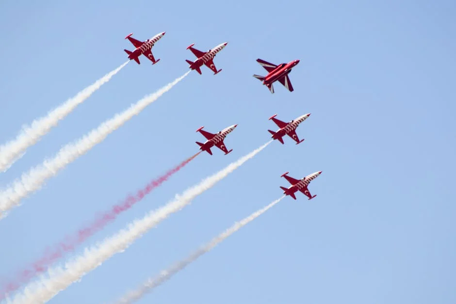 India Warns of Exiting $43 Billion Rafale Deal — France's Code Denial Sparks Tension