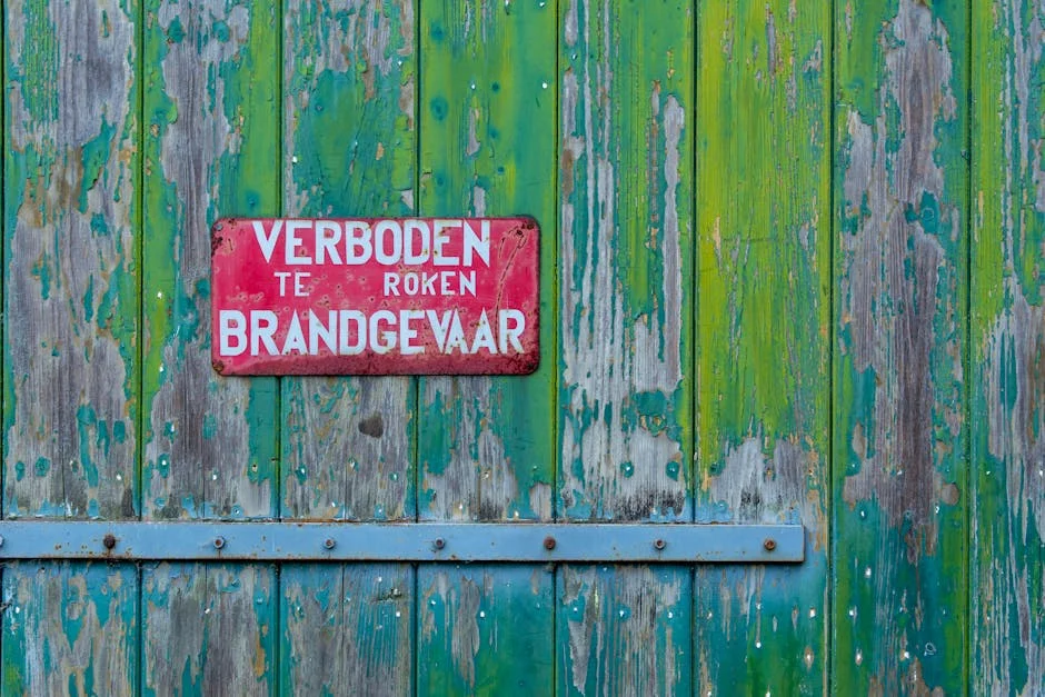 Indian Army Signs First Capital Procurement Deal on GeM for Telescopic Handlers