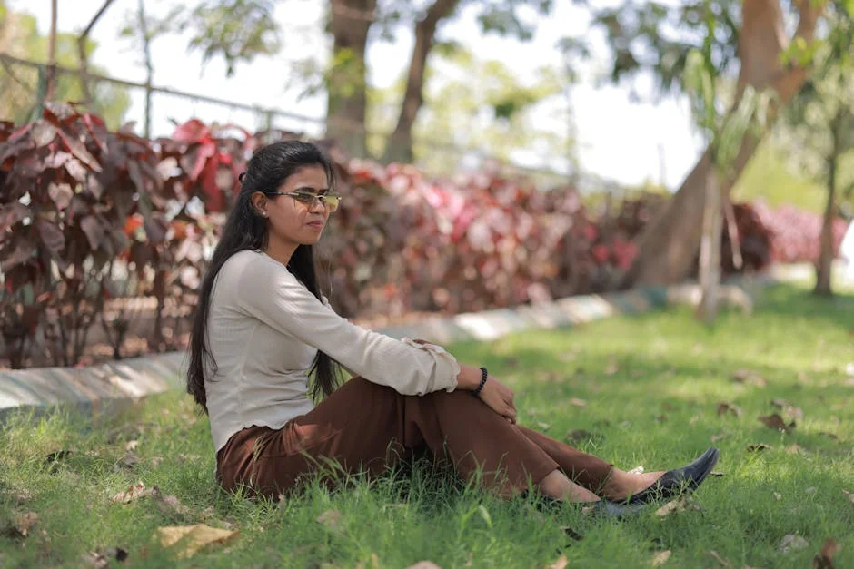 Indian Engineer Anita Nariani Schulze Sues Apple Over Bias Claims