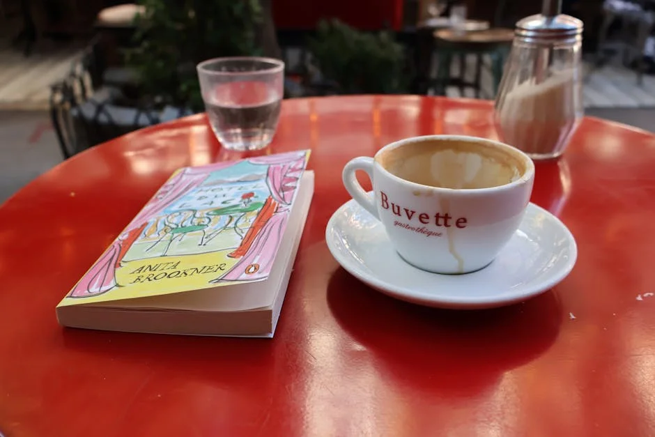 Indian Engineer Sues Apple Over Alleged Bias – What It Means for Tech Diversity