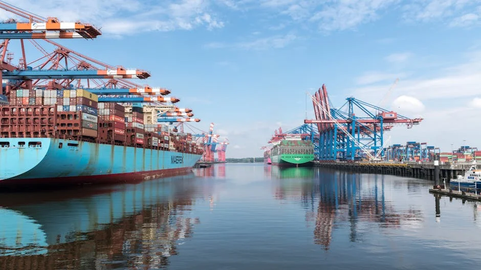 Indian Exporters Demand End to Interest Subvention Cap — Politics Governance