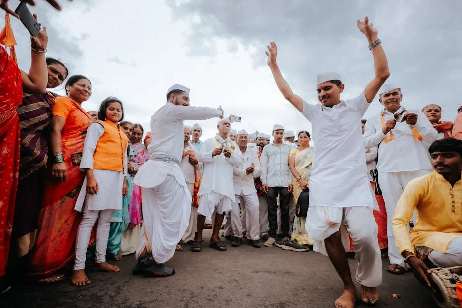 Indian Government Demands Citizenship Proof — Citizens Face Uncertainty