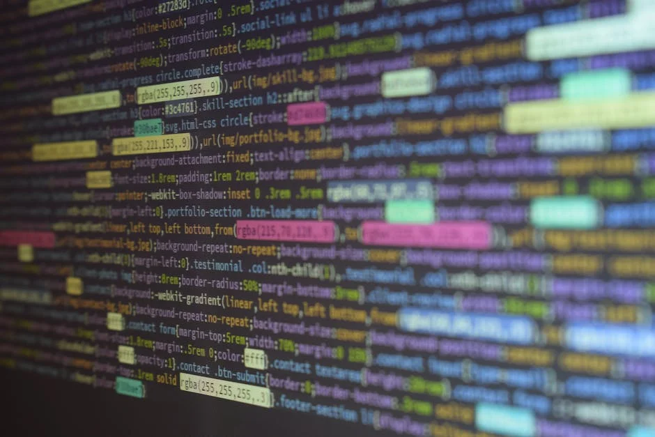 Indian Government Probes Hacking Claims as School Exams Face Major Controversy