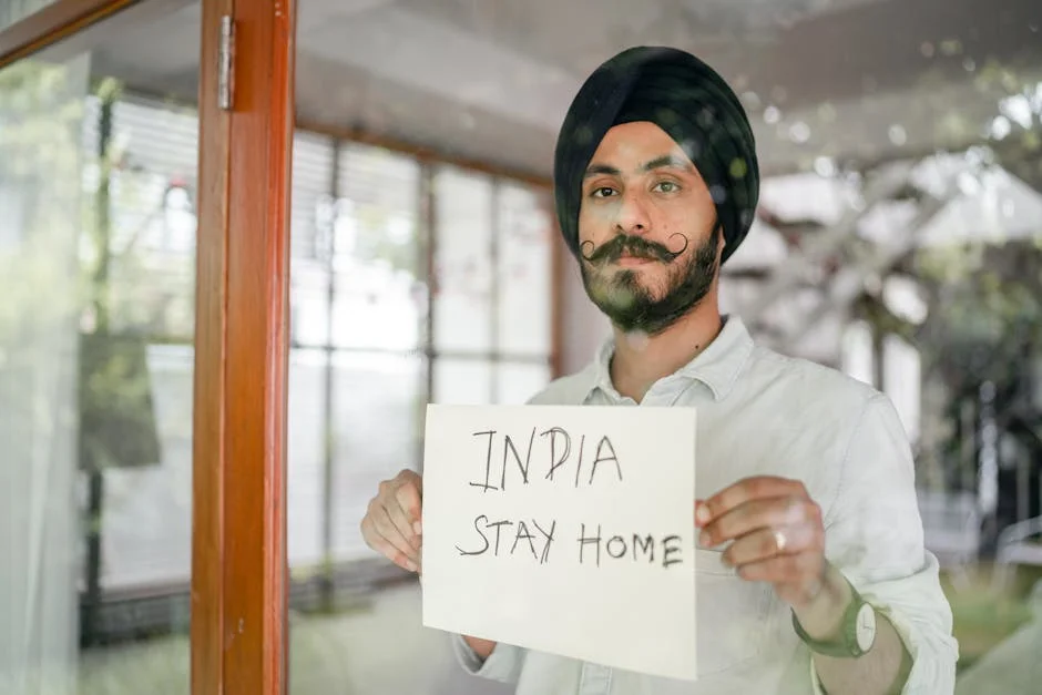 Indian Man in Canada Reveals Friend's Ties to Lawrence Bishnoi — A Shocking Discovery — Crime Law