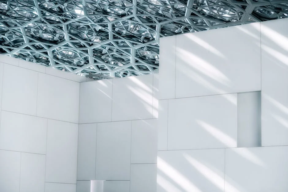 Indian National Injured as Missile Debris Falls in Abu Dhabi