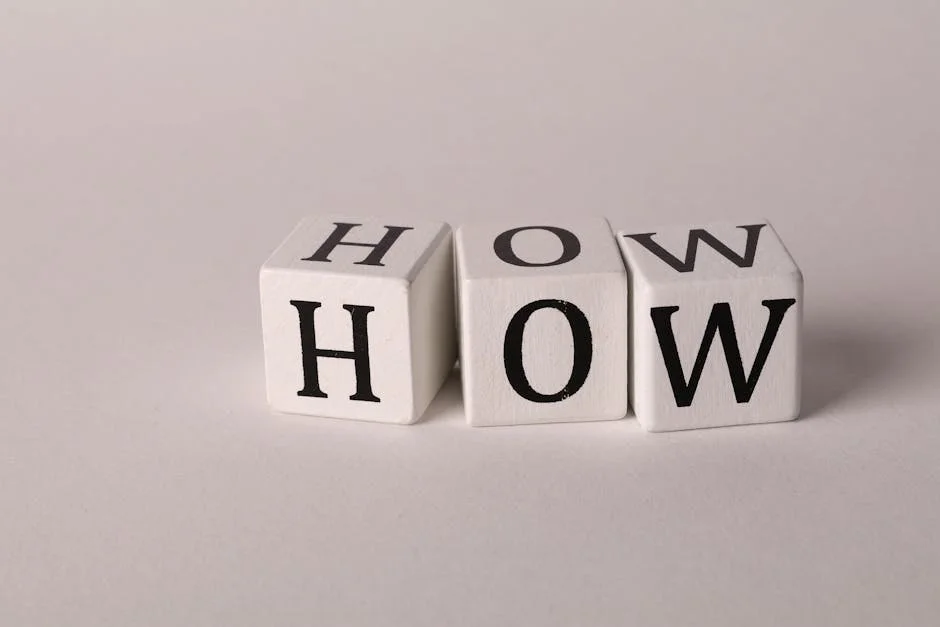 Indian Restaurant Suspended in Toronto Over Minor Alcohol Incident