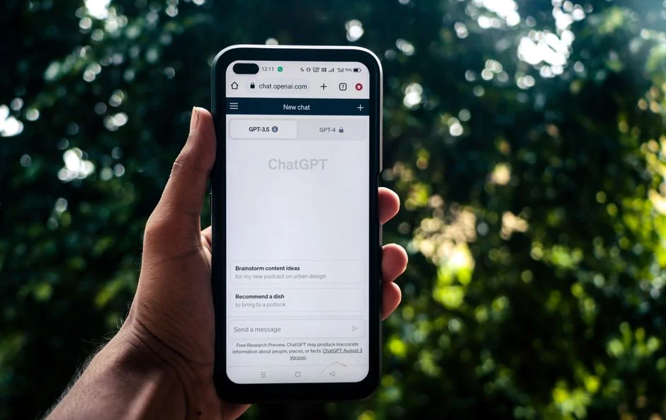 Indian Start-up Founder to Lead WhatsApp as Will Cathcart Exits Meta
