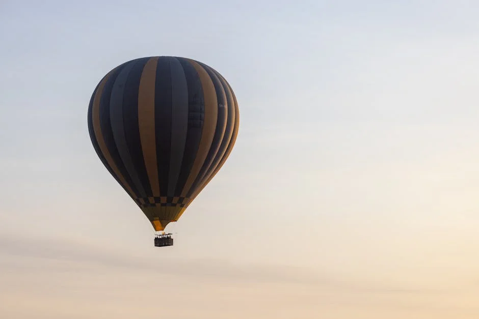 Indian Startup Launches Experimental Balloon Platform 25 km Above Earth