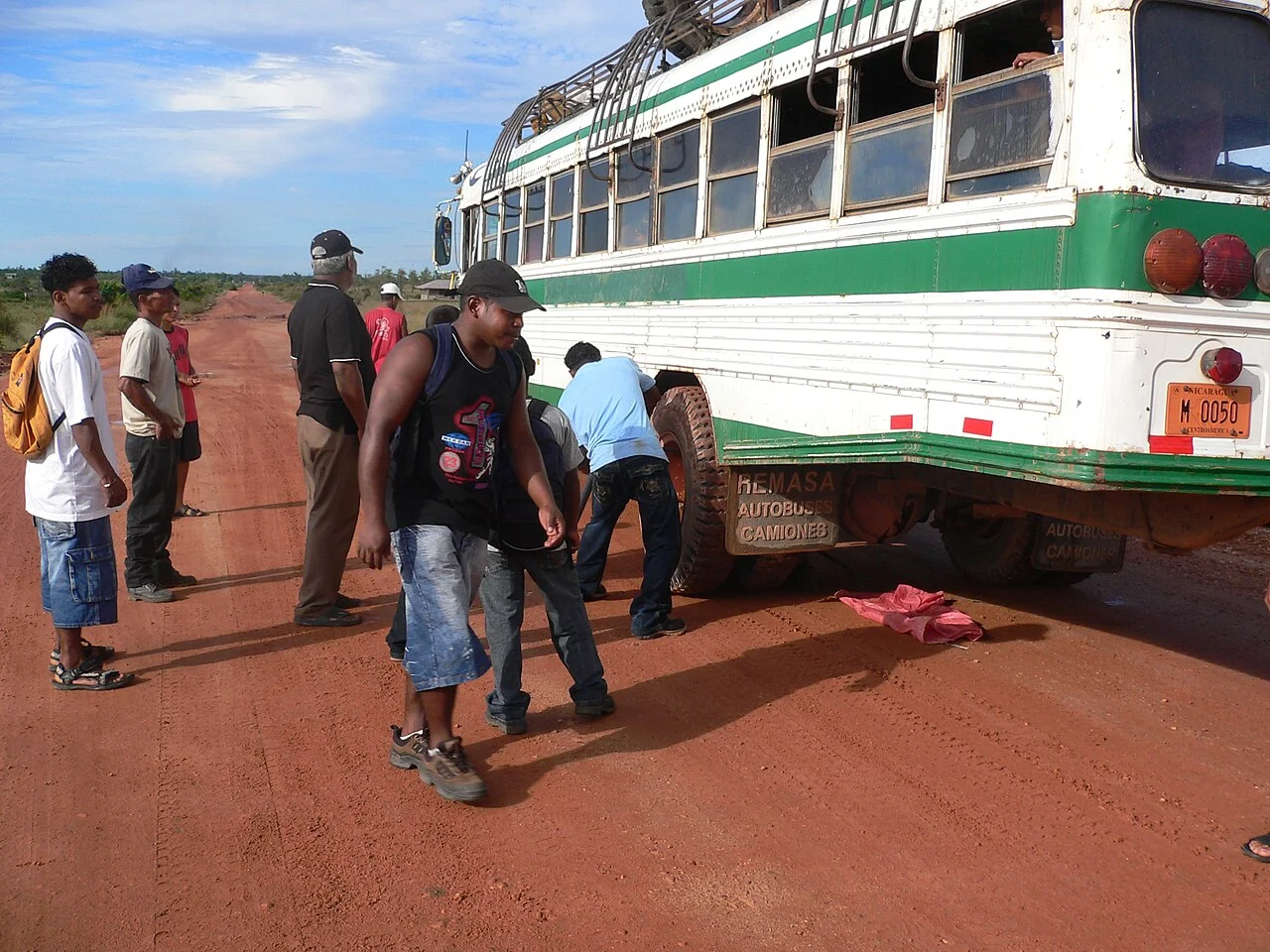 Indian Tech Community Demands Clarity on NFTs as FAQs Highlight Regulatory Gaps — Business Economy