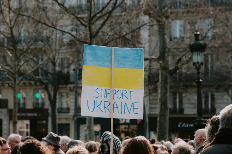 Indian Tourists in Eastern Europe: Why Ukraine Was Asia's Hidden Travel Secret