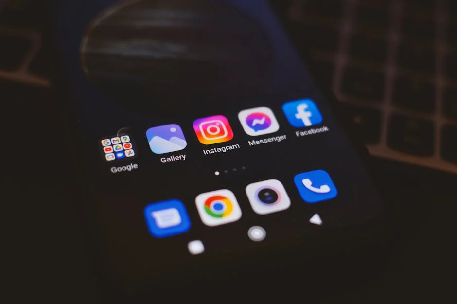 India's Digital Ministry Launches Guidelines for Secure GenAI Adoption — Here's What You Need to Know