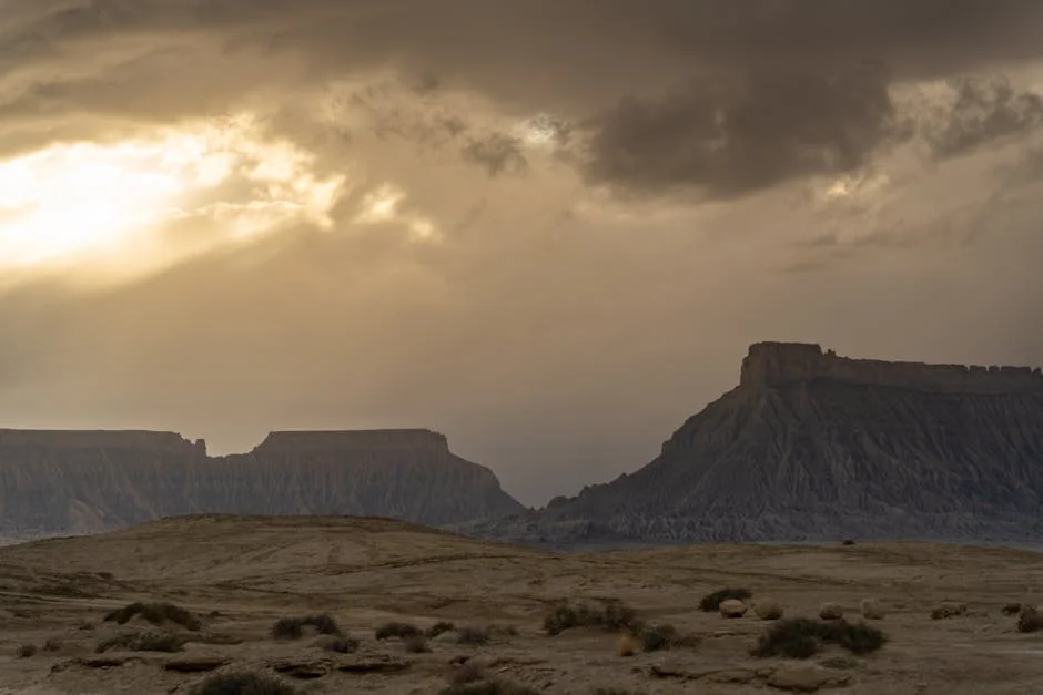 India's Gaganyatra Train Enters Moonscape Amid Lunar Ambitions