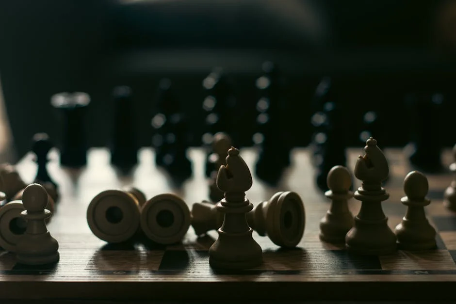 India's Gaming Industry Surges — and It's Reshaping Rural Employment