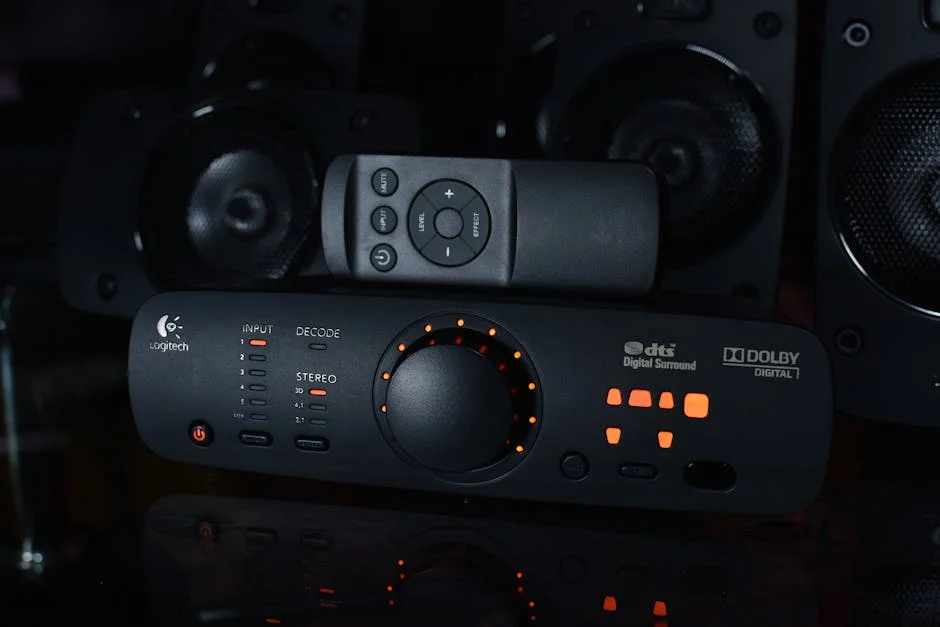 India's Industrial Output Surges 5.2% — A Bright Spot for Local Economies