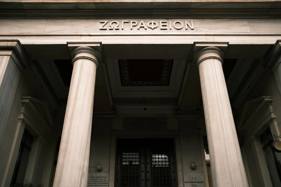 India's Missile Stockpiles Shrink as Threats Rise