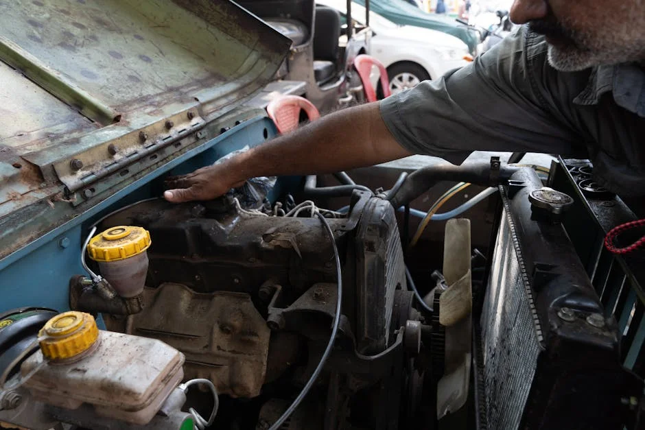 India's Petrol Prices Set to Surge — Here’s What Changes Next Week
