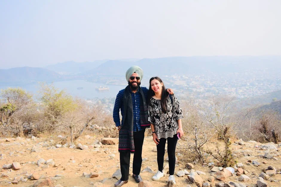 India's Space Agency Launches Chandrayaan-3 to Moon's South Pole