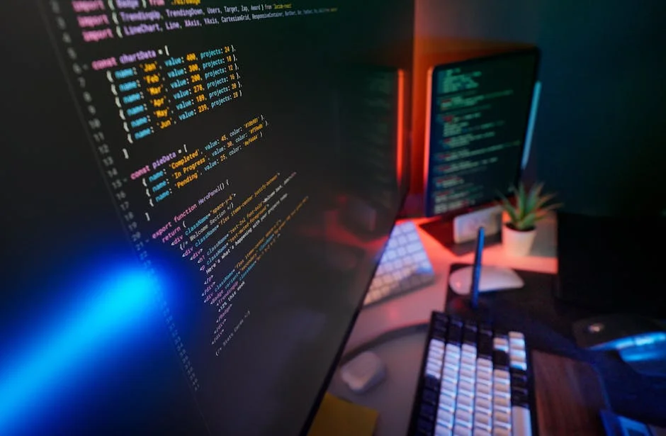 India's Startups Chase Vibe Coding — But The Bill Comes Due