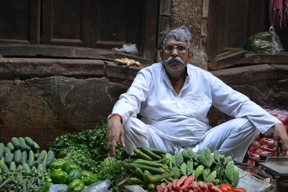 India's Stock Market Buzz: Dr Reddy's and Maruti Lead Gains — What to Watch