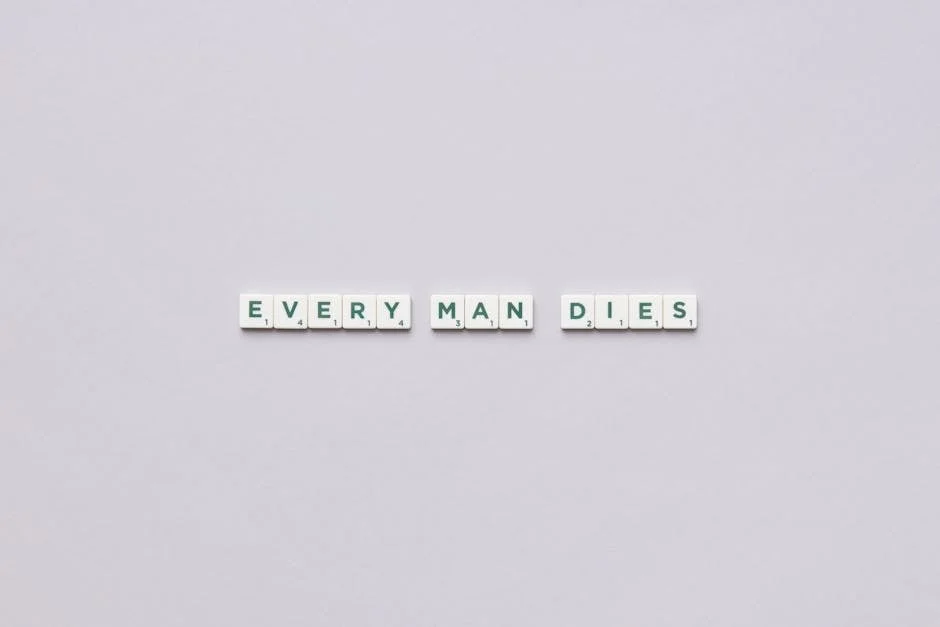 India's Working Group Unveils Report on Virtual Asset Risks