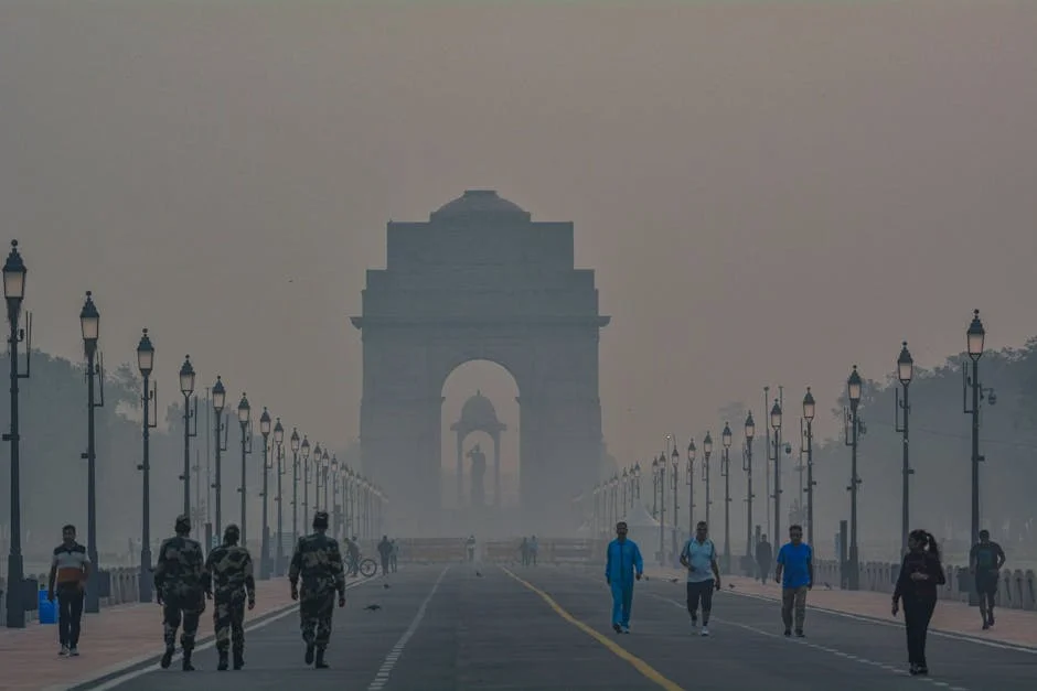 India-Ukraine Relations in 2025: From Shared History to New Partnership