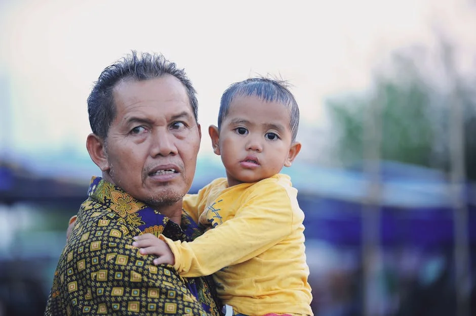 Indonesia Faces Outcry Over Child Abuse Allegations in Yogyakarta