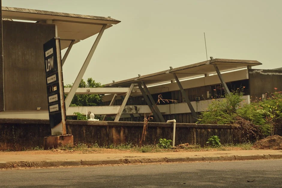 INEC Reveals Final Candidates for Osun 2026 Governorship Election: What It Means for Voters