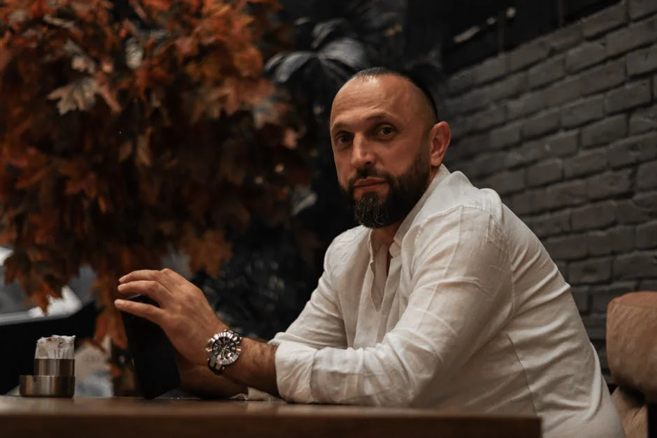 Infantino Guarantees Iran's Place in 2026 World Cup