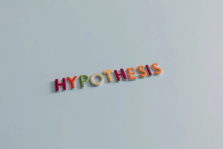 Inside Exposes R360m SAPS Tender Scandal — Citizens Bear the Cost