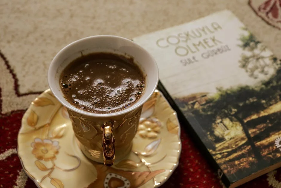 Inspector General Olatunji Disu Orders Police Redeployment Amid Security Concerns