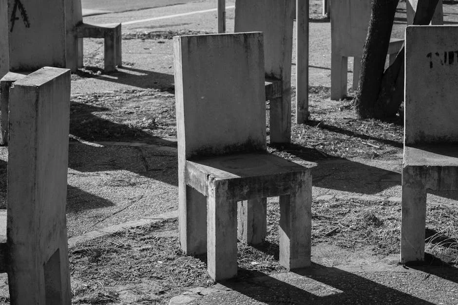 Instituto Camões Warns of Teacher Shortage: What This Means for Portuguese Learning — Business Economy