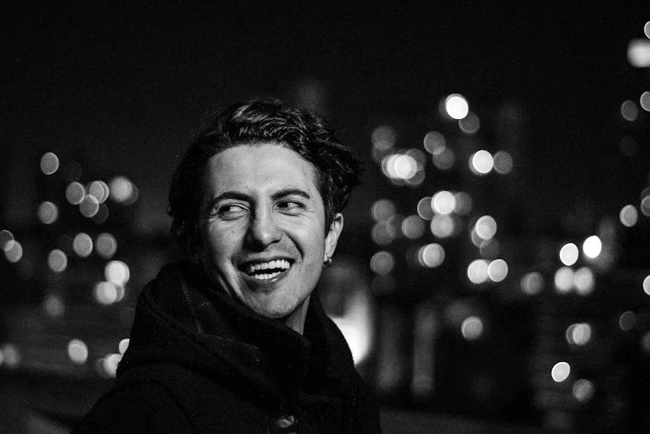 Investec Appoints Ryan Friedman to Lead Investment Arm — What It Means for India