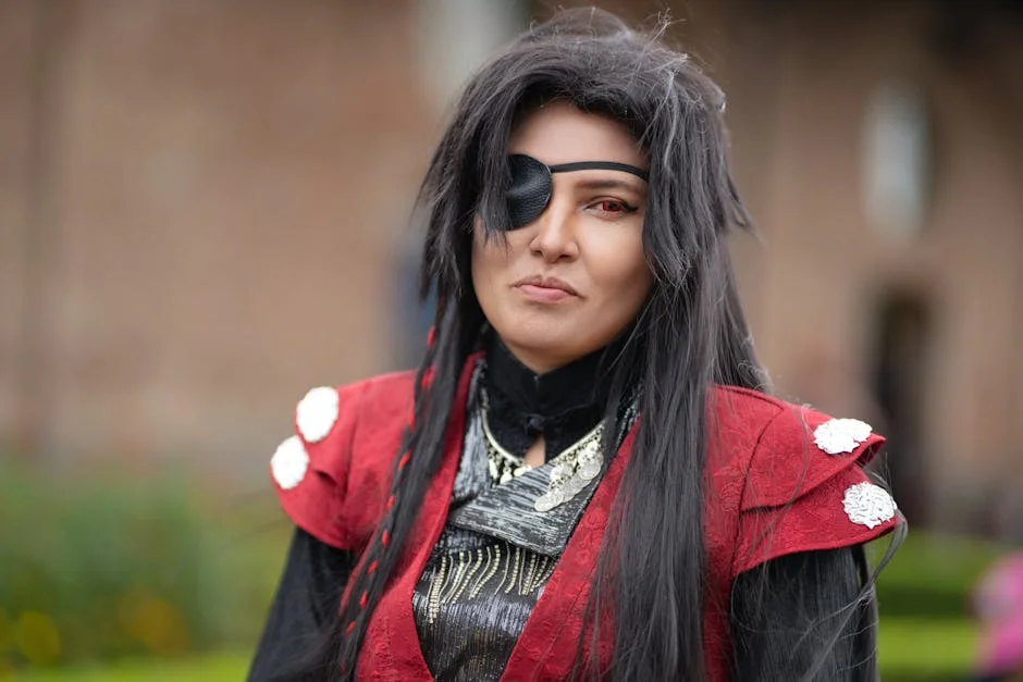 Invincible Season 4 Episode 8 Drops at 9 PM ET — Fans Await Big Twists