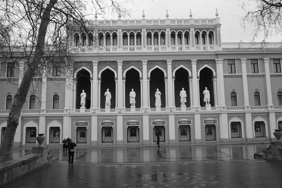 IOC Restricts Female Olympic Events to 'Biological Females' — Shocks Athletes — Culture Religion