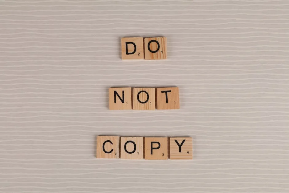 Iran Claims Downed U.S. Fighter Jet — Tensions Escalate in Region