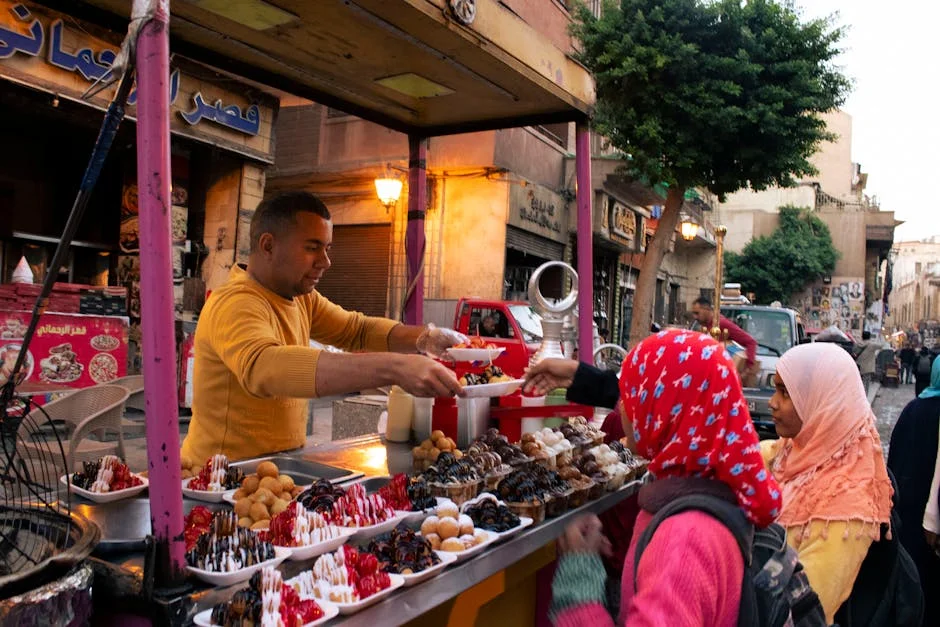 Iran Conflict Triggers Oil Shock: Indian Stock Markets Brace for Turmoil — Politics Governance