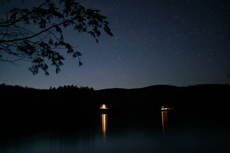 Iran Crisis Pressures Bitcoin: How It Impacts Local Markets and Investors — Business Economy