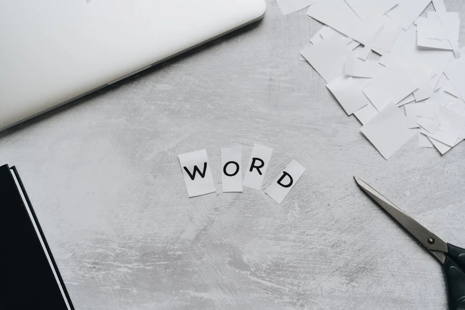 Iran Crisis Sparks Fuel Shortages Across Gulf, Prices Surge