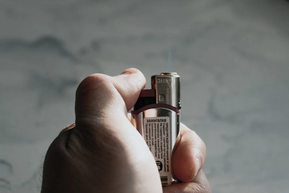 Iran Crisis Sparks Shortages in Condoms Across Mumbai