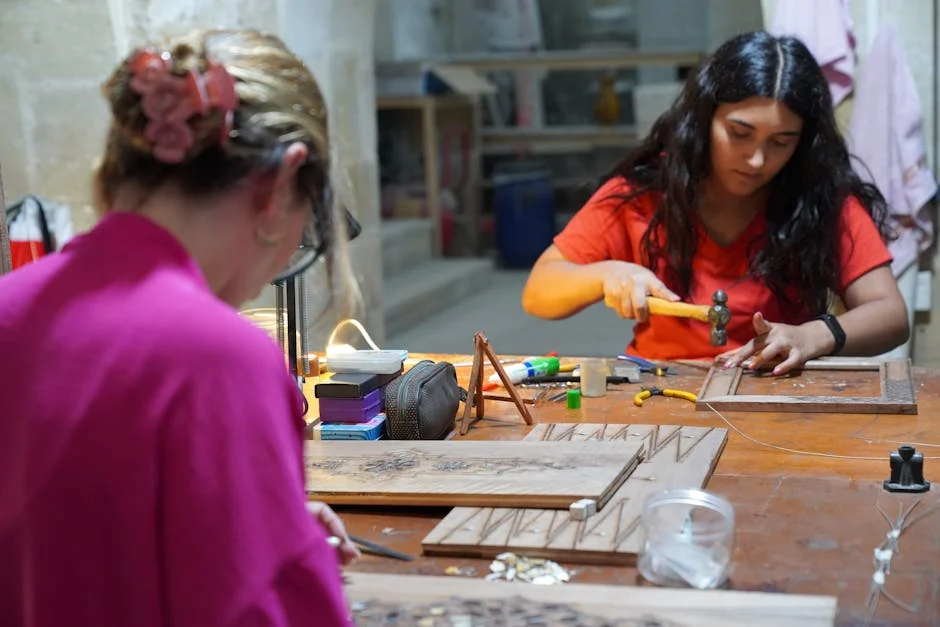 Iran Faces Isolation as China and Russia Shy Away from Military Support: What’s Next?