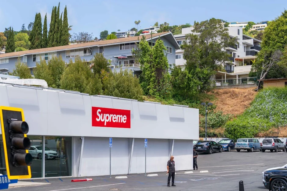 Iran Faces Uncertainty After Khamenei's Death: Who Will Take Charge Next? — Politics Governance