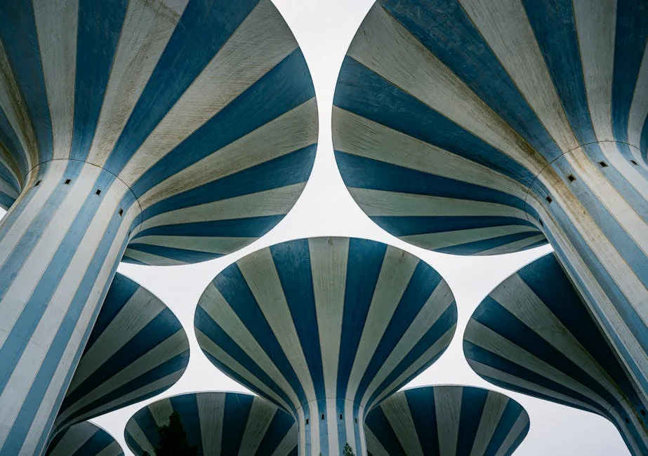 Iran Launches Missiles at Israel: Kuwait Tanker Hit by Explosion, Community on Alert — Politics Governance