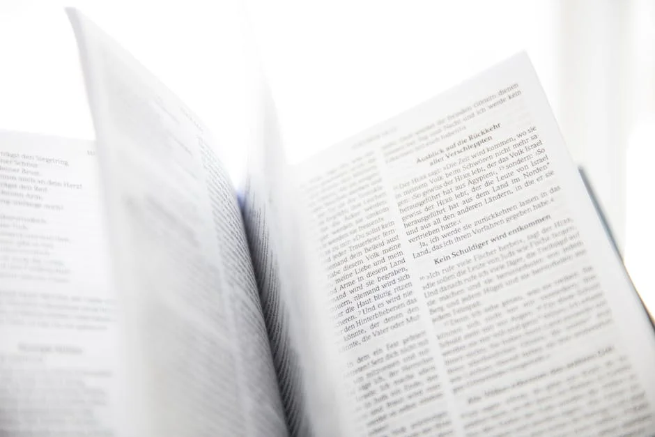 Iran-linked Hackers Target US Energy Grid — Cybersecurity Firms Warn of Escalating Threats