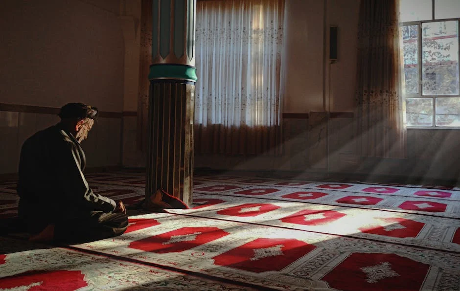 Iran Says Key Issues Remain with US Over Ormuz Tensions