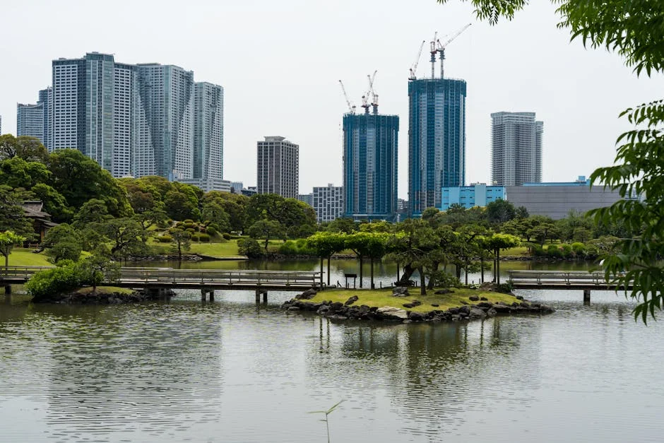 Iran Strikes Kurdish Groups in Iraq: What This Means for Regional Stability — Business Economy