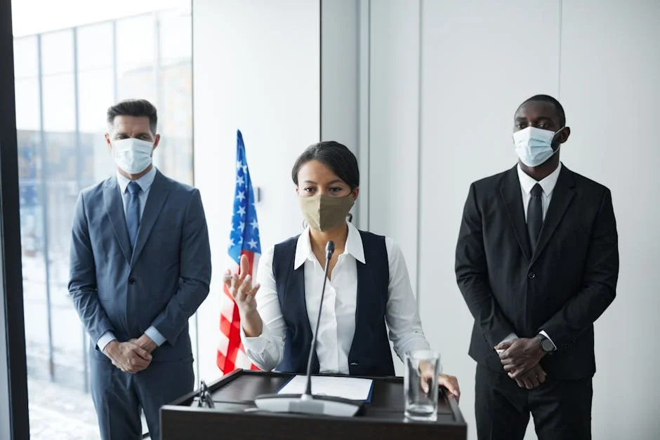 Iran War Disrupts Global Commodities: How It Affects Your Daily Life