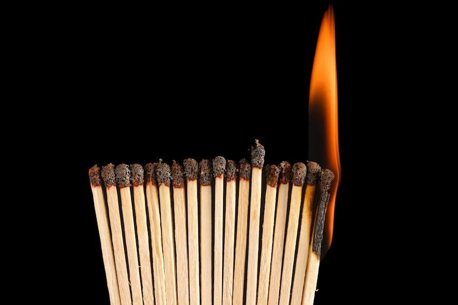 Iran War Sparks Oil Shock Worse Than Price Hikes — Politics Governance