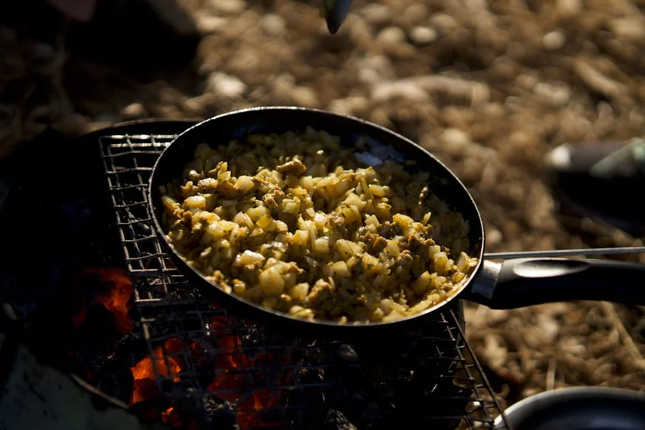 Iran War Threatens Billions of Meals — Yara Warns of Global Food Shock