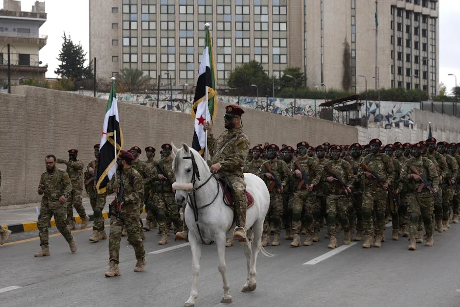 Iran War Triggers New Trade Routes: Will Cape Route Reshape Global Shipping? — Politics Governance